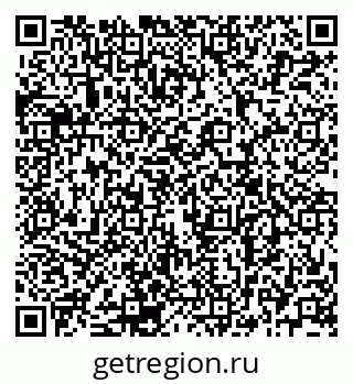 79120689711