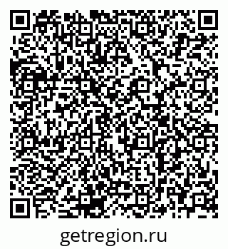 79120689715