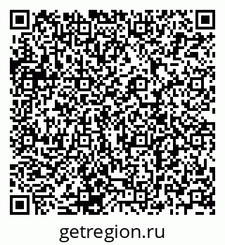79120689716