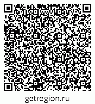 79120689717