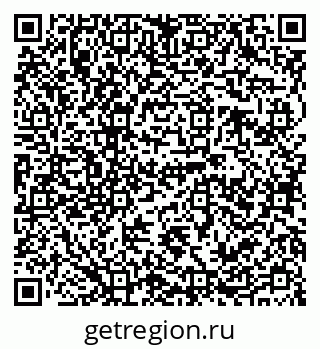 79120689720