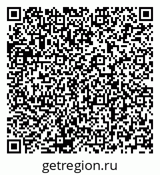 79120689723
