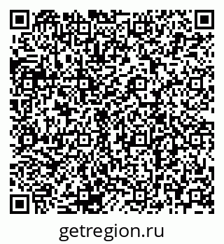 79120689725