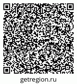 79120689726