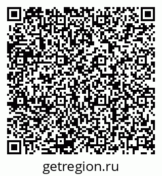 79120689728