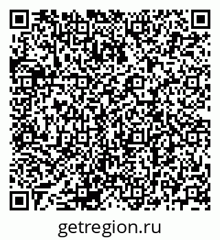 79120689731