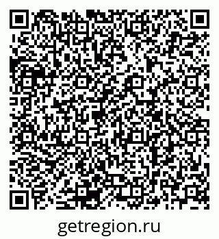 79120689734