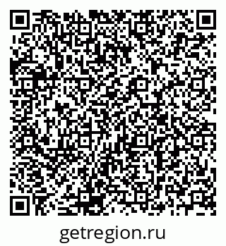79120689736