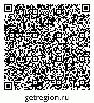 79120689739