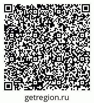 79120689740