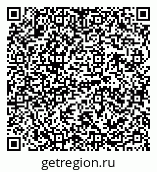 79120689742