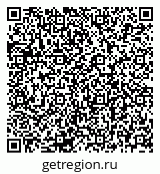 79120689745