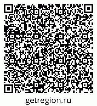 79120689757