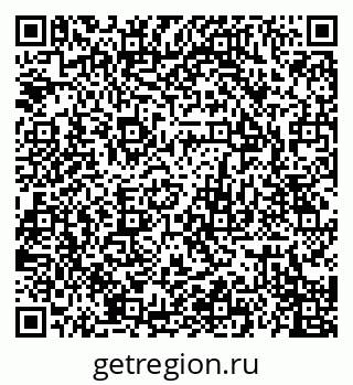 79120689764