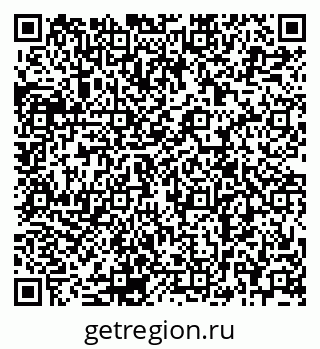 79120689765