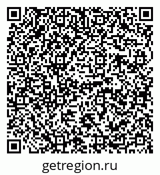 79120689767