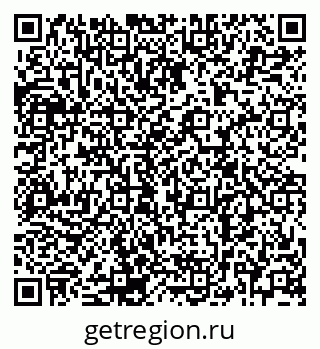 79120689769