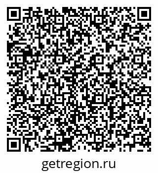 79120689772