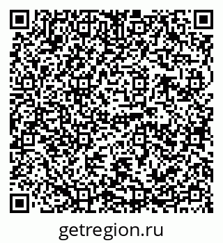 79120689784