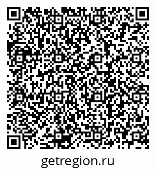 79120689785