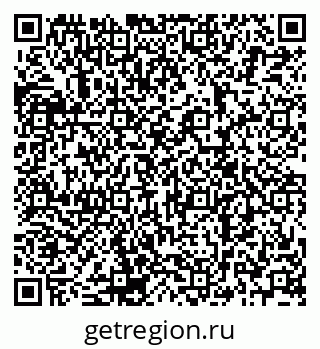 79120689786