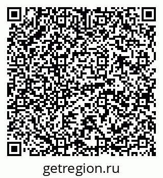 79120689797