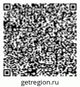 79120689801