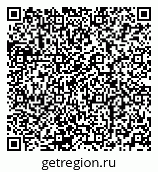79120689802