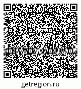 79120689803