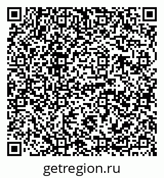 79120689807