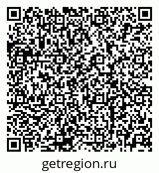 79120689809