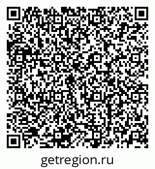 79120689810