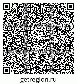 79120689811