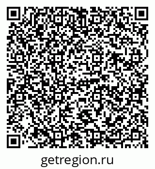 79120689812