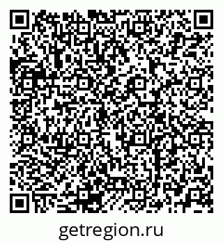 79120689813