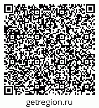 79120689814
