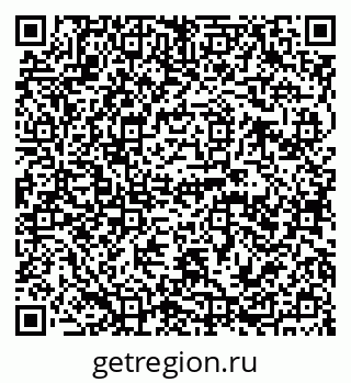 79120689817