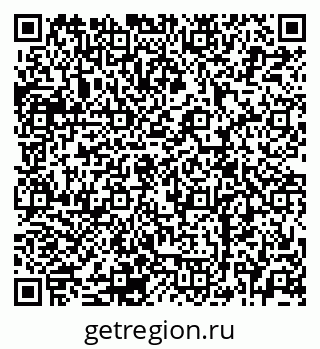 79120689819