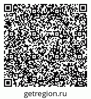 79120689824