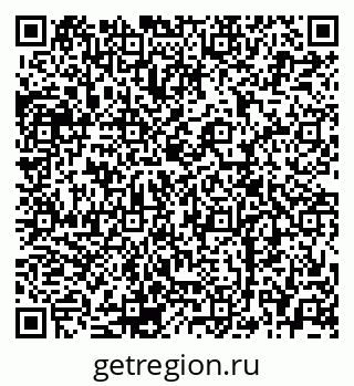 79120689825