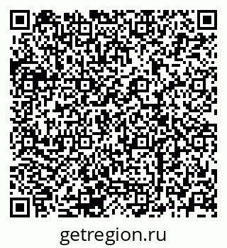 79120689826