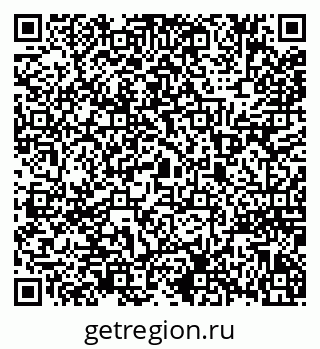 79120689827