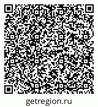 79120689830