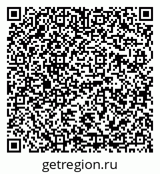79120689831