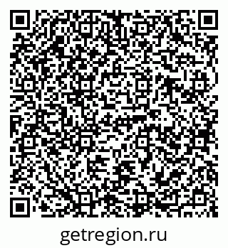 79120689833
