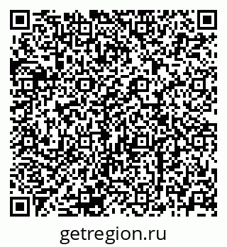 79120689834