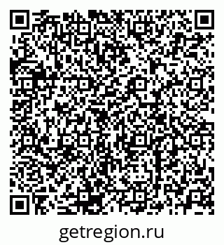 79120689836