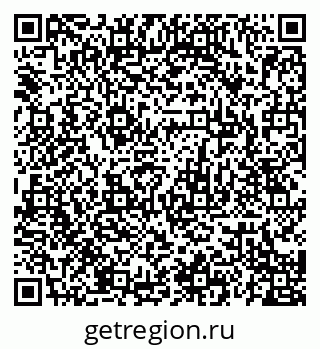 79120689837