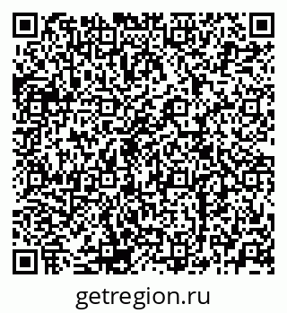 79120689840