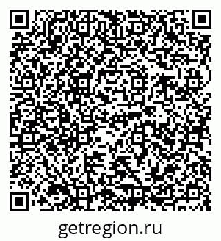 79120689841